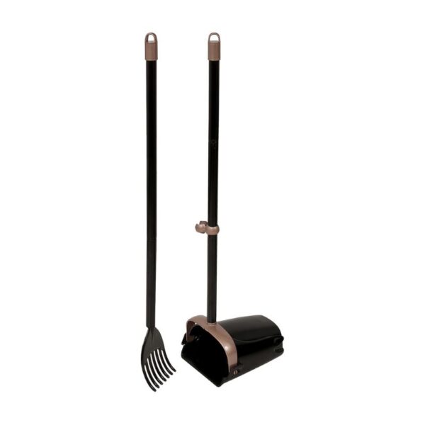 Arm & Hammer Pooper Scooper