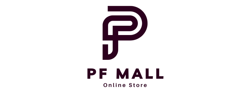 PF Mall 