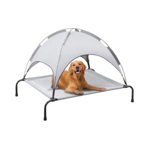 Outdoor Dog Bed