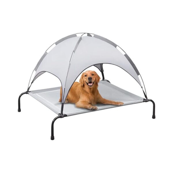 Outdoor Dog Bed