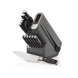 Ninja Knife Set