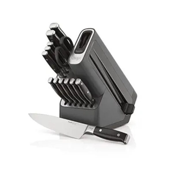 Ninja Knife Set